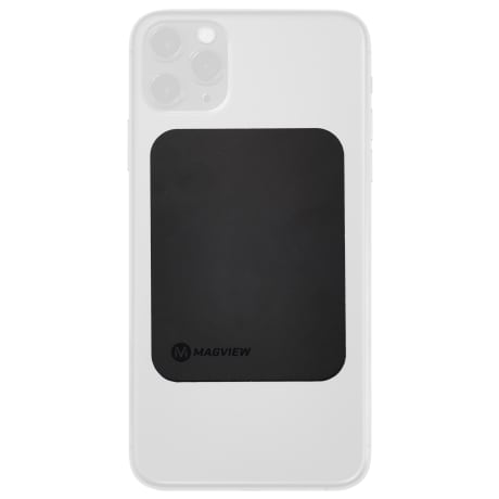 MAGVIEW® Phone Plate 3-Pack