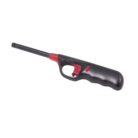 Grill Pro® Disposable BBQ Utility Lighter