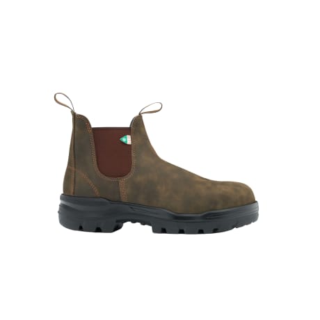 Blundstone® #8302 RotoFlex Work & Safety Boot
