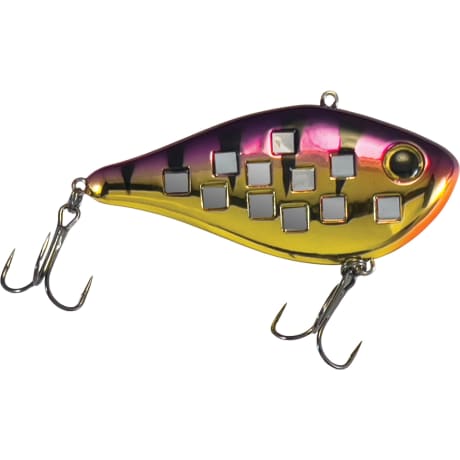 Reef Runner Flash Shad