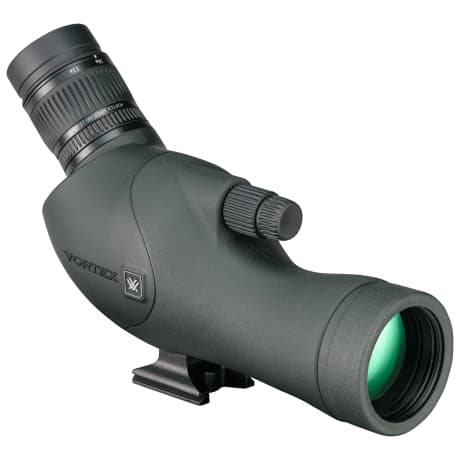 Vortex® Viper HD Angled Spotting Scope
