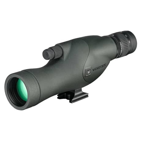 Vortex® Viper HD 11-33x50 Spotting Scope