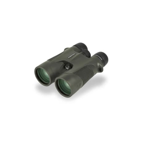 Vortex® Diamondback® Classic 10x50 Binoculars