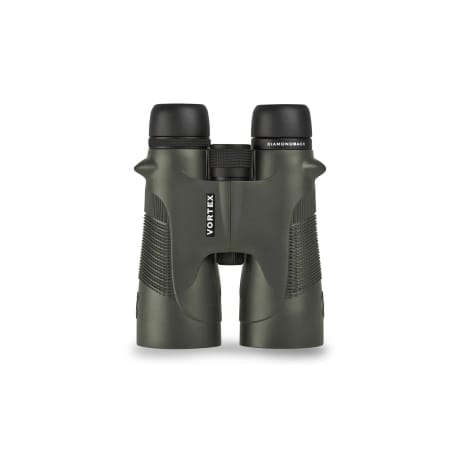 Vortex® Diamondback® Classic 10x50 Binoculars