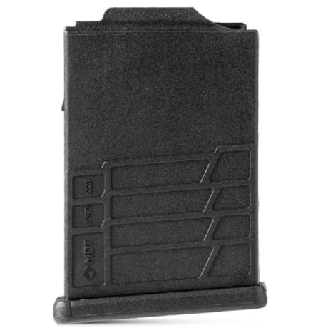 MDT® .223 MDT Polymer AICS 10 Round Magazine 