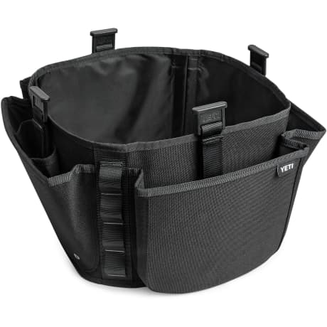 YETI® LoadOut® Bucket Utility Gear Belt