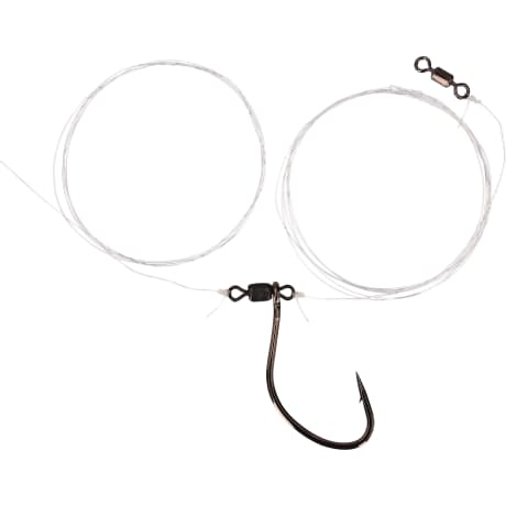 Bass Pro Shops® XPS® Dropshot Rig