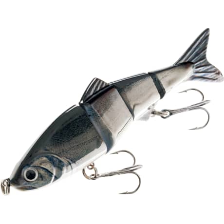 Bass Pro Shops® XPS® RealImage® HDS Swimbait