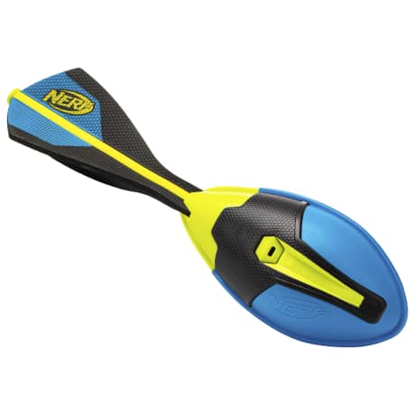 NERF® Vortex Ultra Grip Football