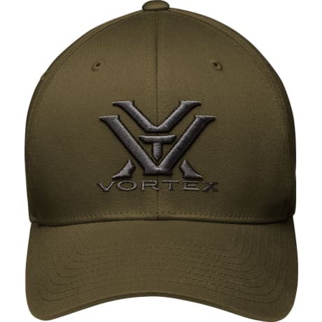 Vortex® Men’s Flexfit Cap