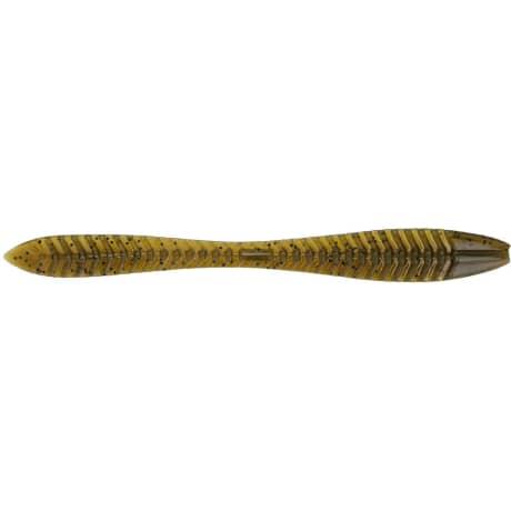 Northland Eye-Candy Riggin’ Leech