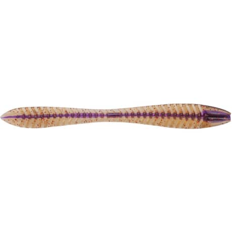 Northland Eye-Candy Riggin’ Leech