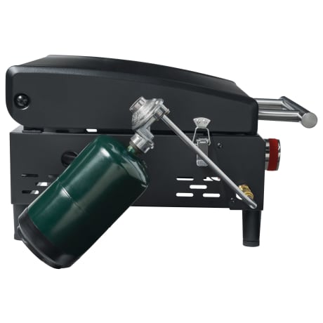 Cabela's® 1-Burner Tabletop Griddle