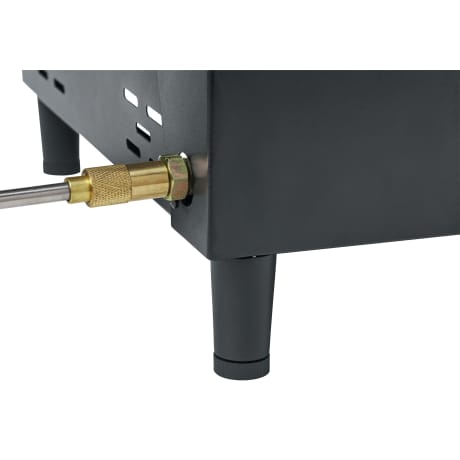 Cabela's® 1-Burner Tabletop Griddle