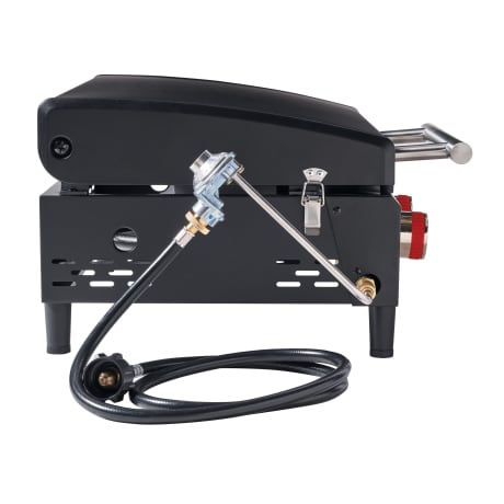 Cabela's® 2-Burner Tabletop Griddle