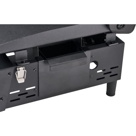 Cabela's® 2-Burner Tabletop Griddle