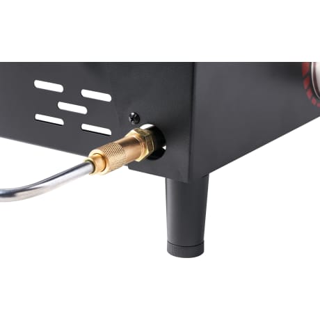 Cabela's® 2-Burner Tabletop Griddle