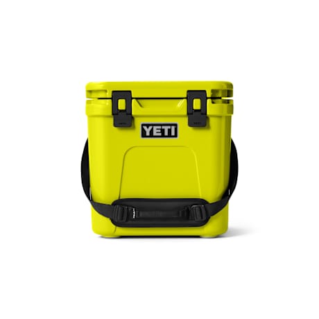 YETI® Roadie 24 2.0 Hard Cooler