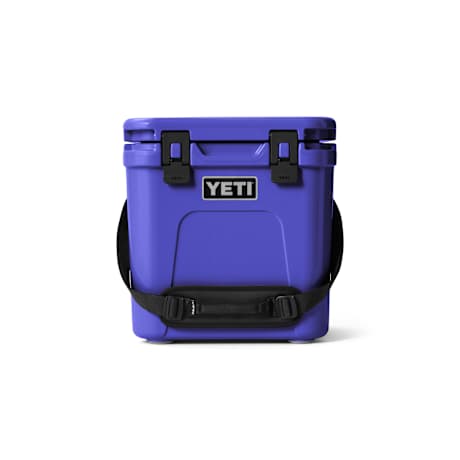 YETI® Roadie 24 2.0 Hard Cooler