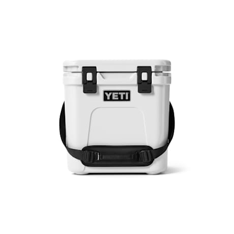 YETI® Roadie 24 2.0 Hard Cooler