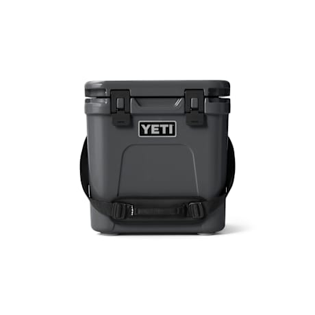 YETI® Roadie 24 2.0 Hard Cooler
