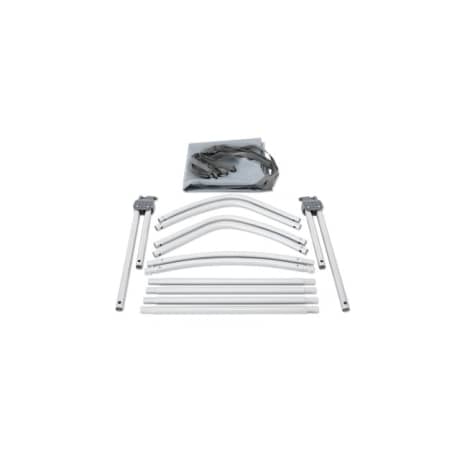 Intex® Mariner™ Bimini Top
