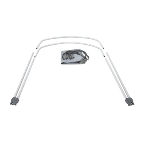 Intex® Mariner™ Bimini Top