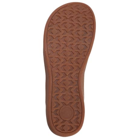 Natural Reflections® Women's Wren Cross Strap Sandals