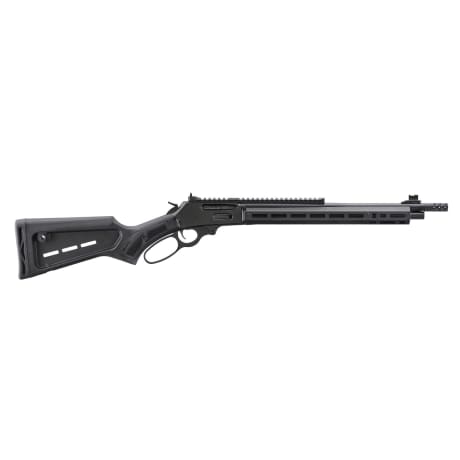 Marlin Dark Series Model 336™ Lever Action Rifle
