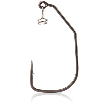 Mustad Infiltrator Swim Hook