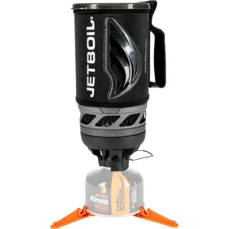 Jetboil® Flash Cooking System