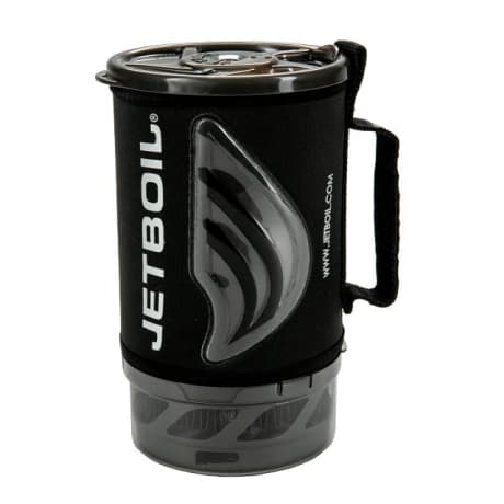 Jetboil® Flash Cooking System