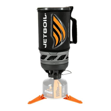 Jetboil® Flash Cooking System