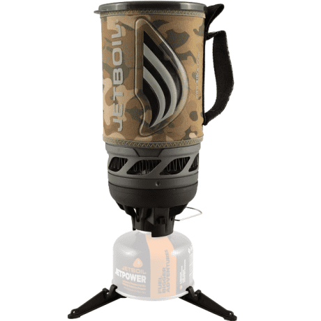 Jetboil® Flash Cooking System