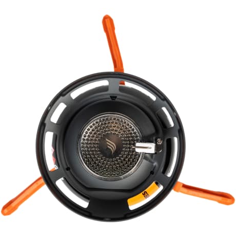 Jetboil® Flash Java 1.0L Fast Boil System