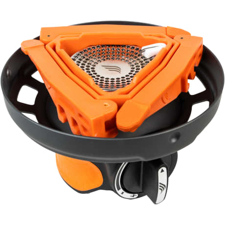 Jetboil® Flash Java 1.0L Fast Boil System