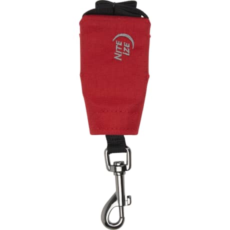 Nite Ize RadDog™ Retractable Pocket Leash Large