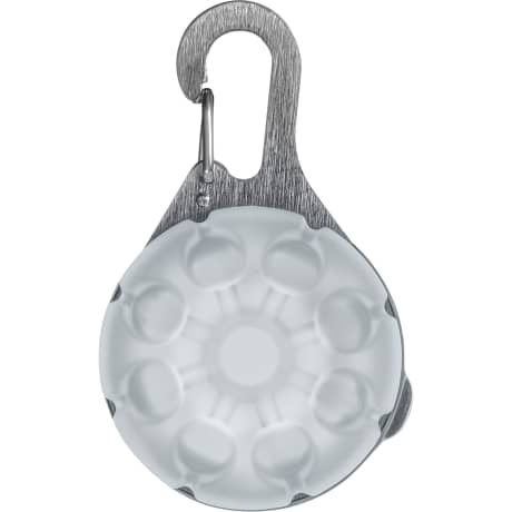 Nite Ize SpotLit® Rechargeable Collar Light