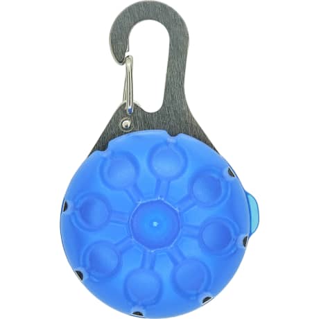 Nite Ize SpotLit® Rechargeable Collar Light