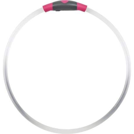 Nite Ize NiteHowl® Rechargeable LED Safety Necklace