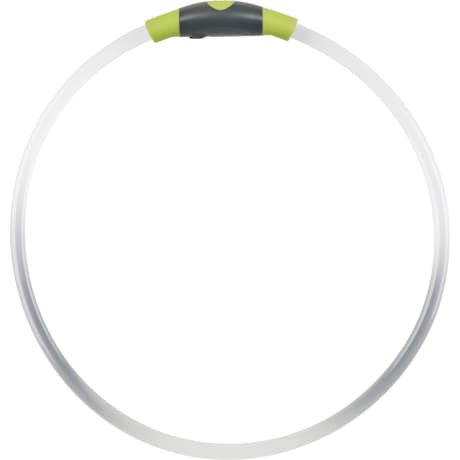 Nite Ize NiteHowl® Rechargeable LED Safety Necklace
