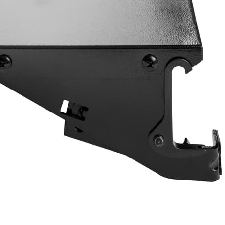 Traeger Grills® Folding Shelf Small