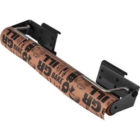 Traeger Grills® PAL Roll Rack