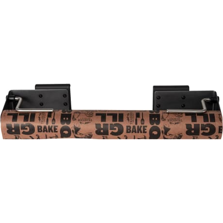 Traeger Grills® PAL Roll Rack
