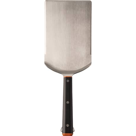 Traeger Grills® BBQ XXL Spatula