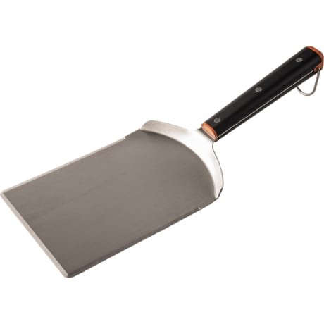 Traeger Grills® BBQ XXL Spatula