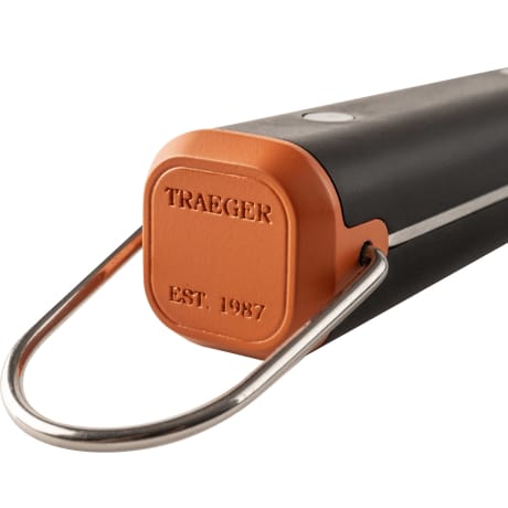 Traeger Grills® BBQ XXL Spatula