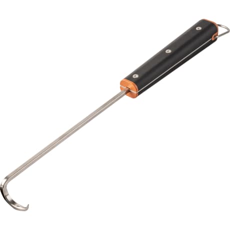 Traeger Grills® BBQ Pig Tail