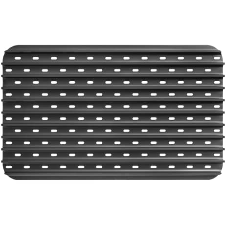 Traeger Grills® ModiFIRE® Sear Grate