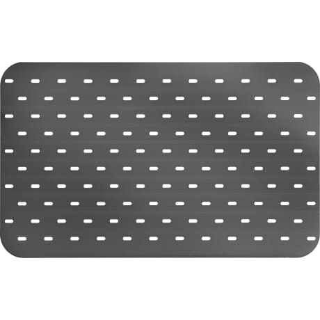 Traeger Grills® ModiFIRE® Sear Grate